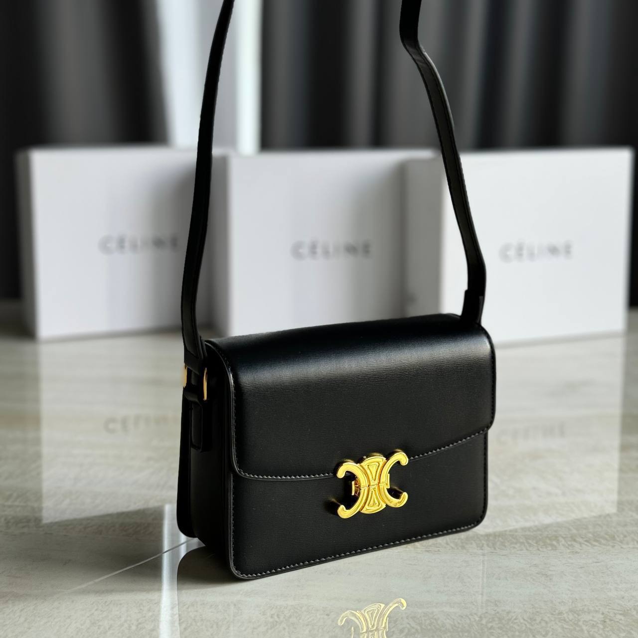 Сумка Celine 6