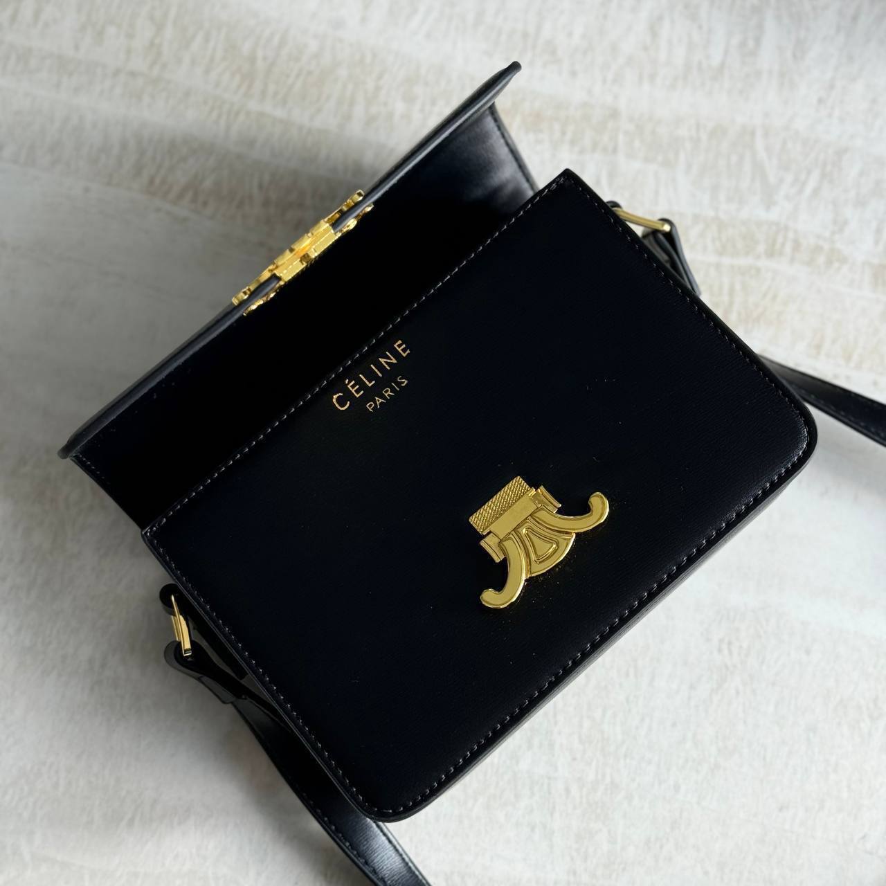 Сумка Celine 8