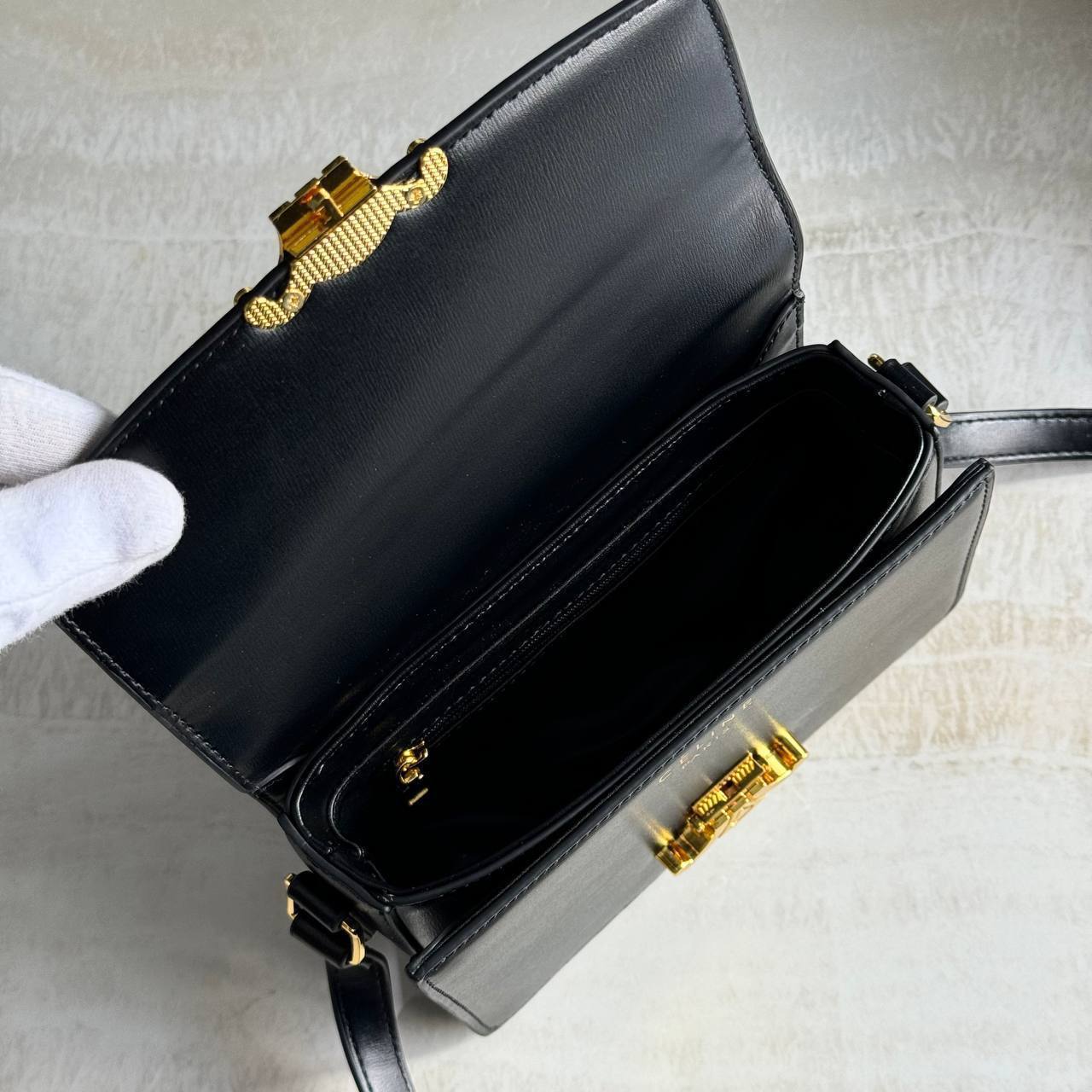 Сумка Celine 9