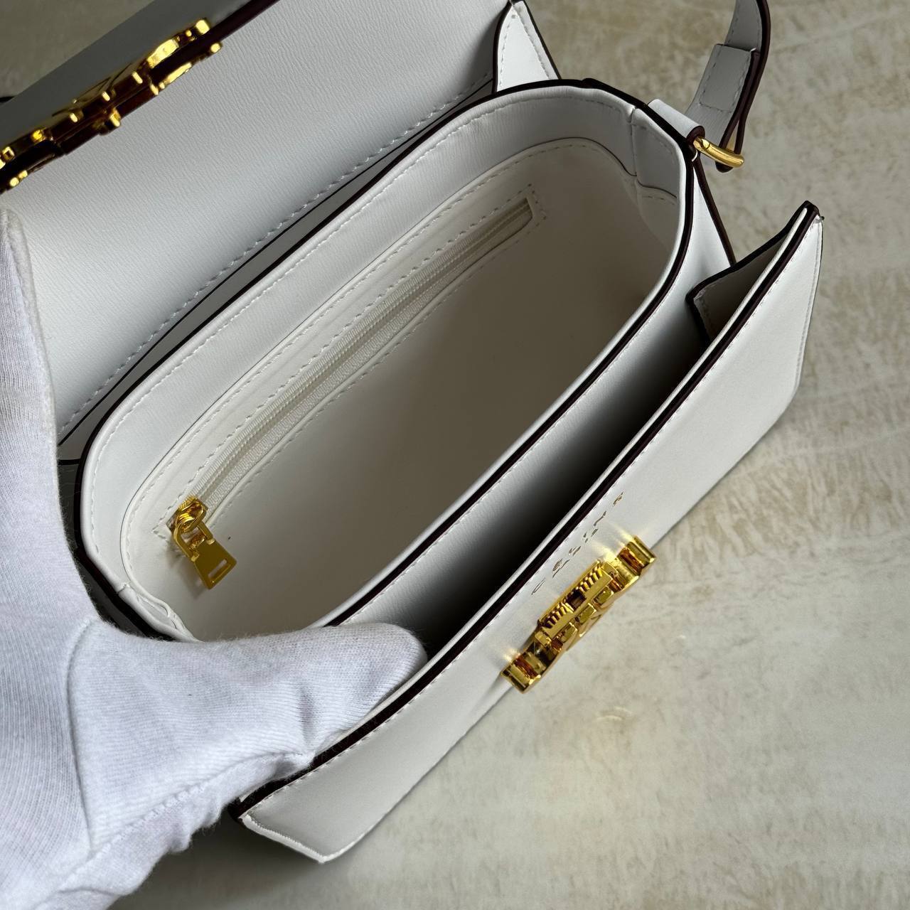 Сумка Celine 10