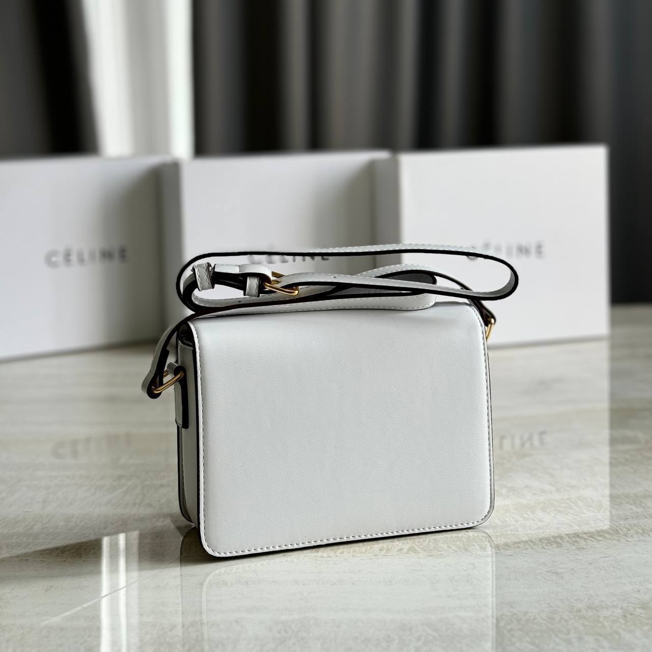 Сумка Celine 2