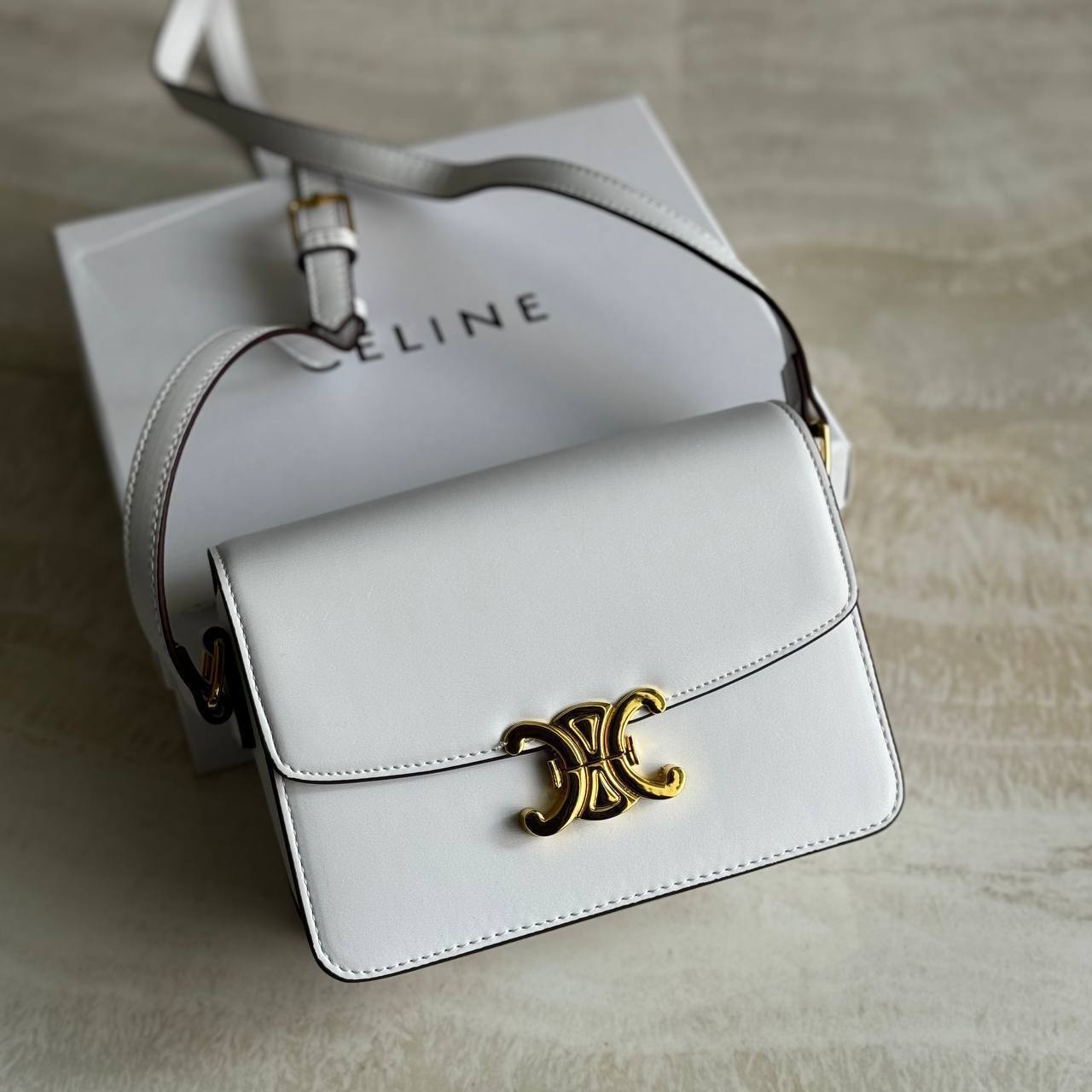 Сумка Celine 5