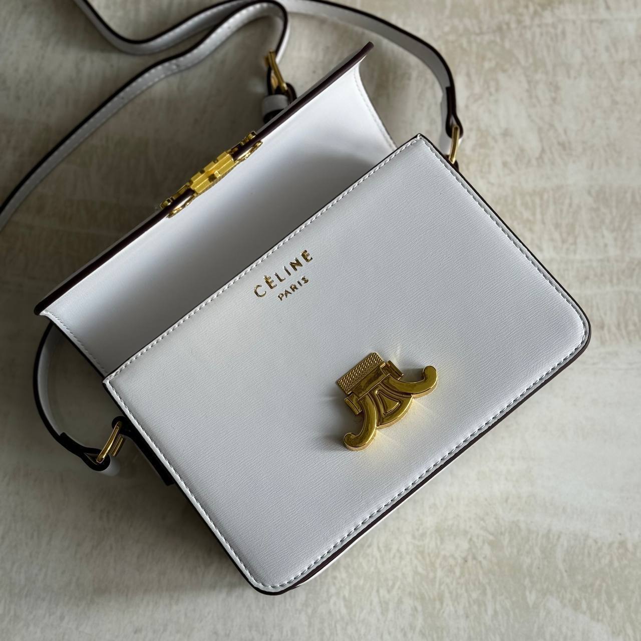 Сумка Celine 8