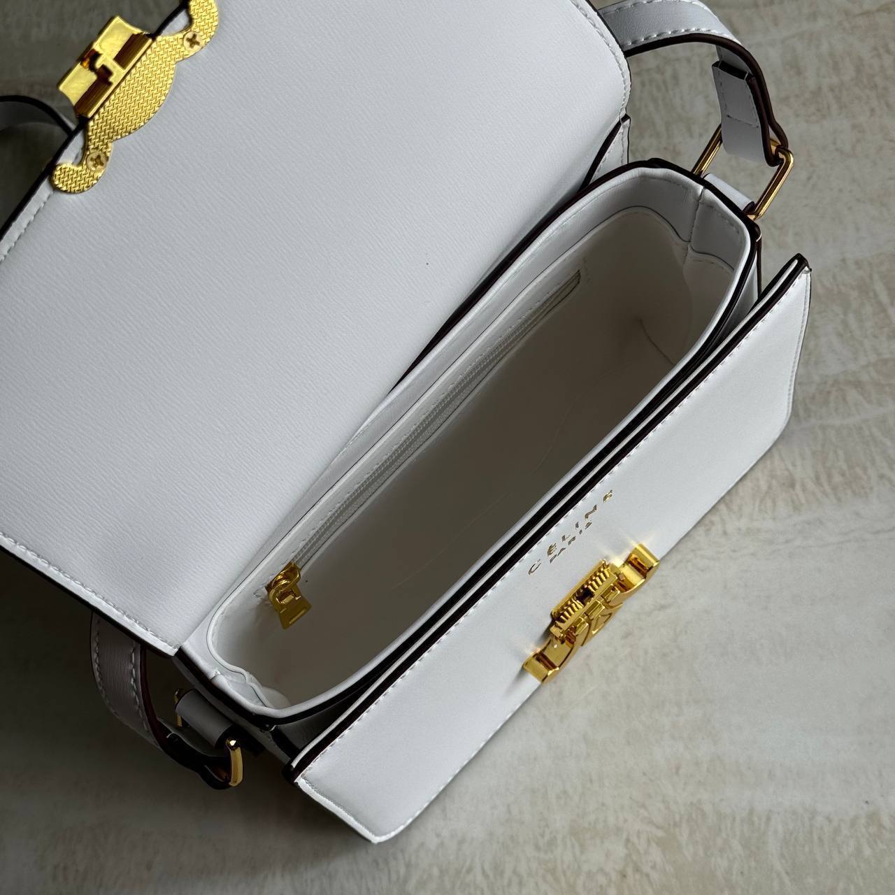 Сумка Celine 9