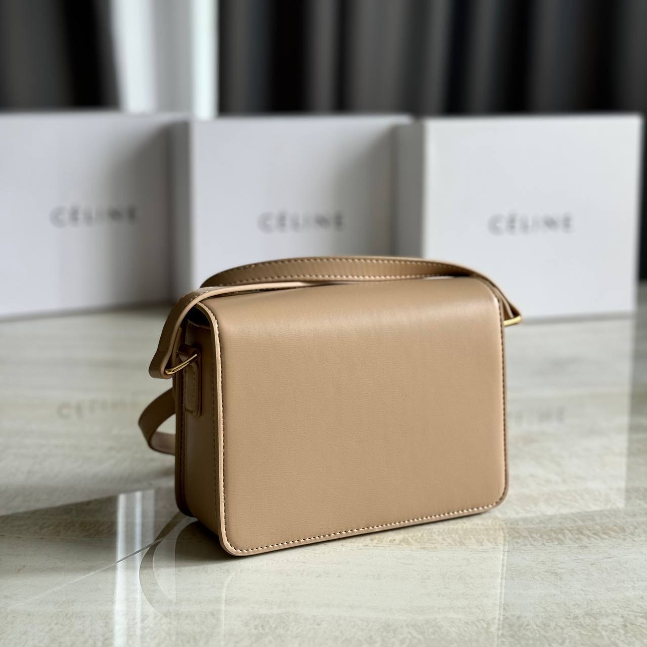 Сумка Celine 2