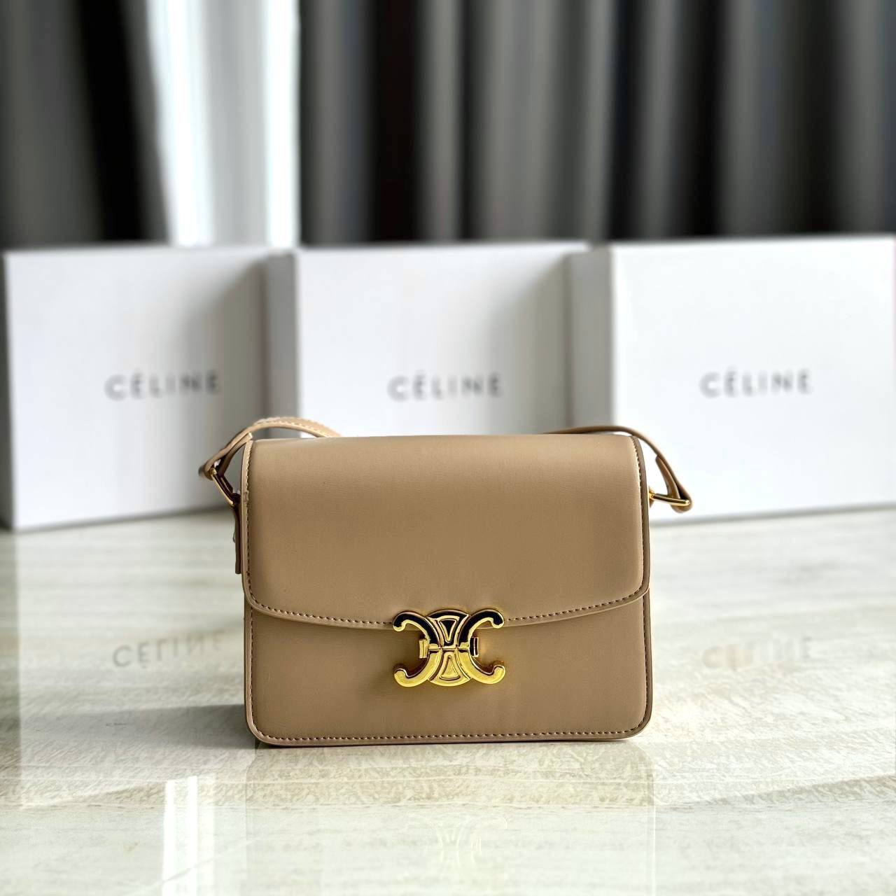 Сумка Celine 4