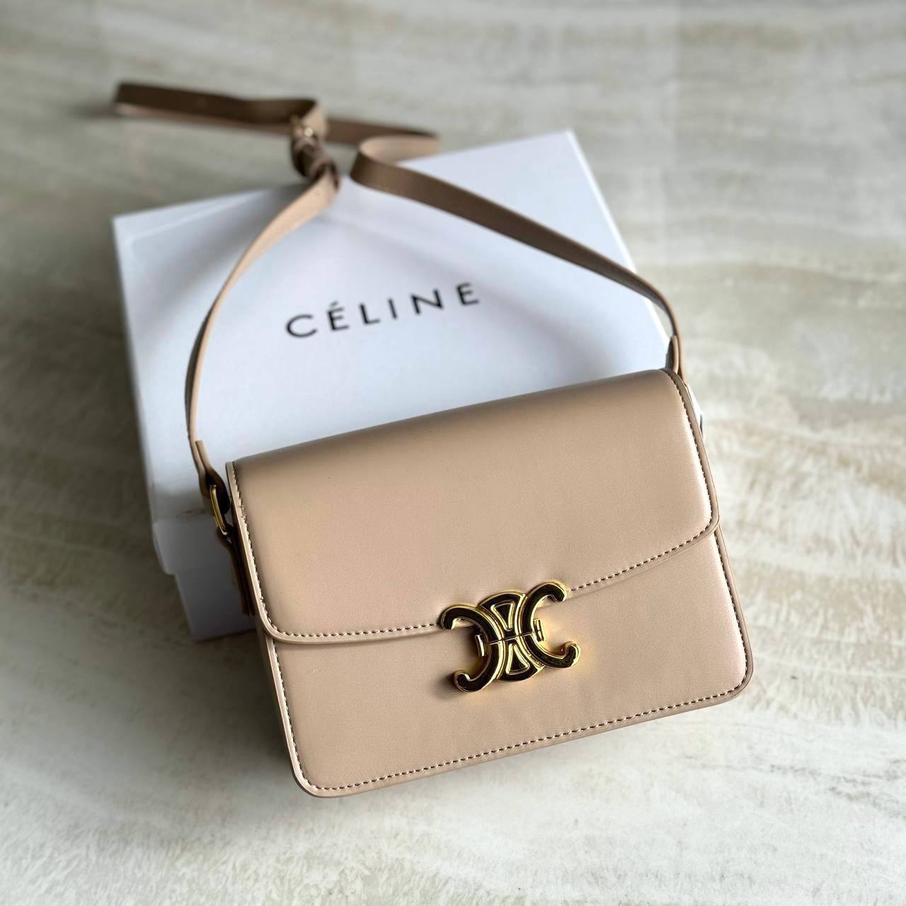 Сумка Celine 5