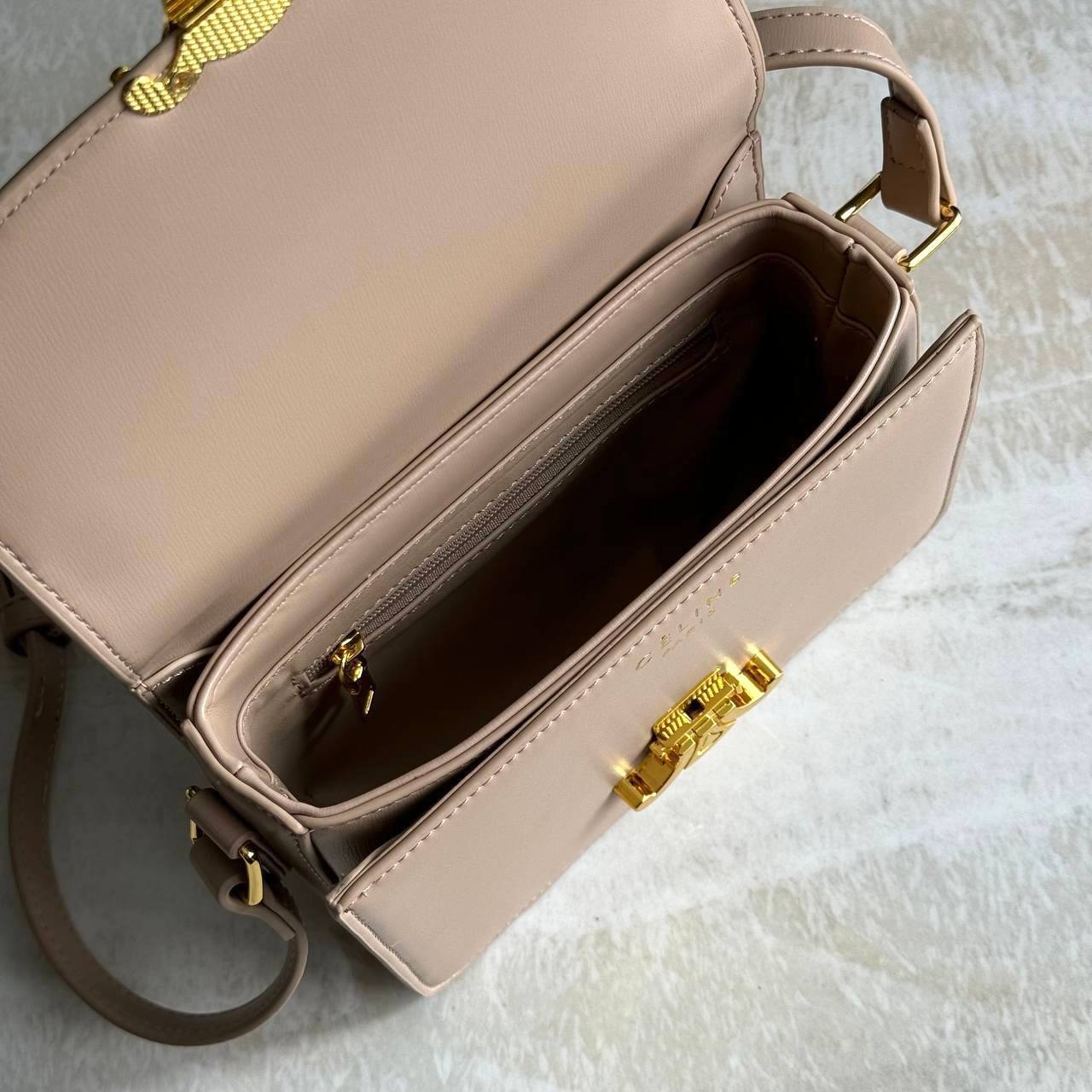 Сумка Celine 6