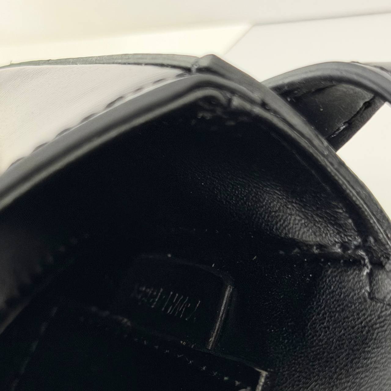 Сумка Celine 10