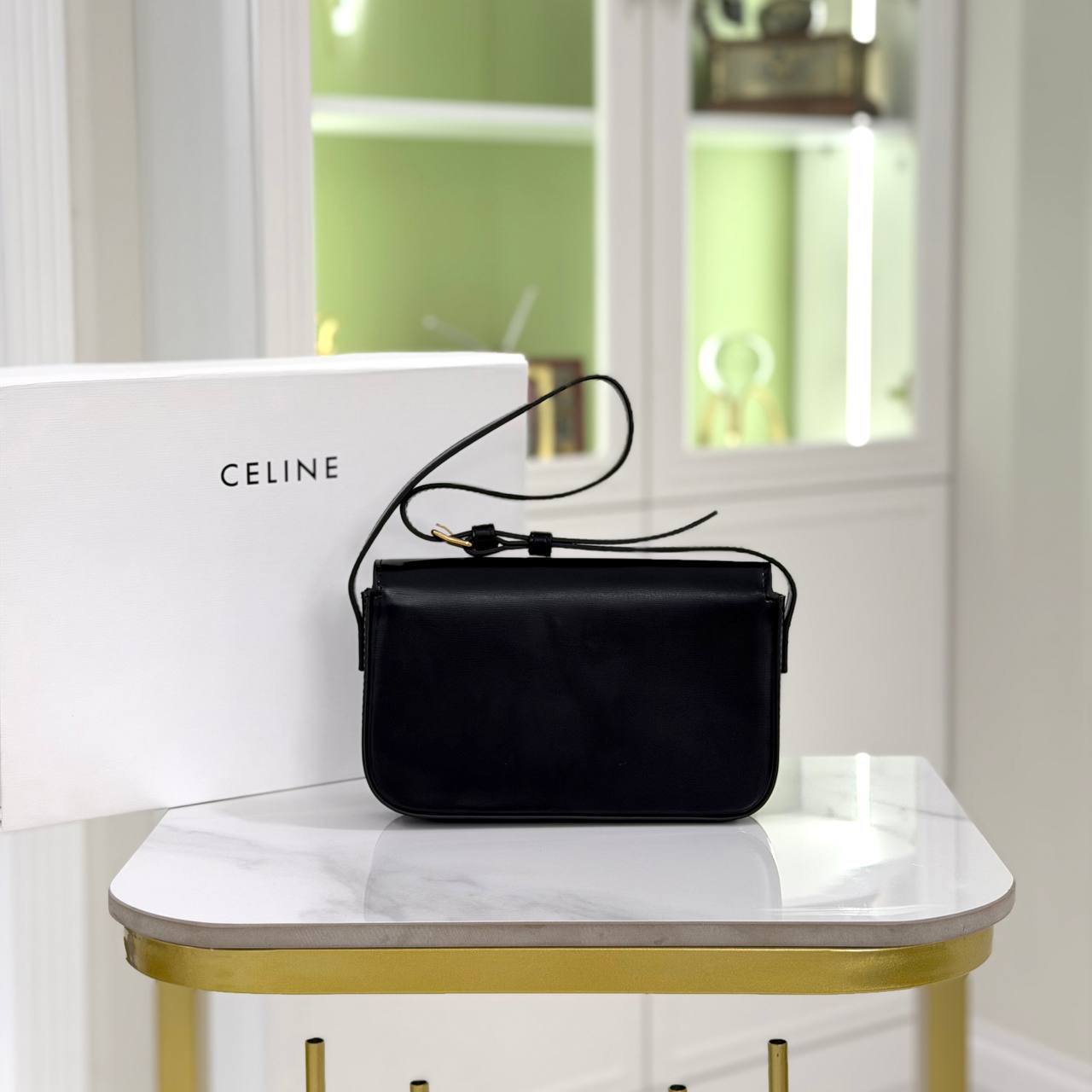 Сумка Celine 2