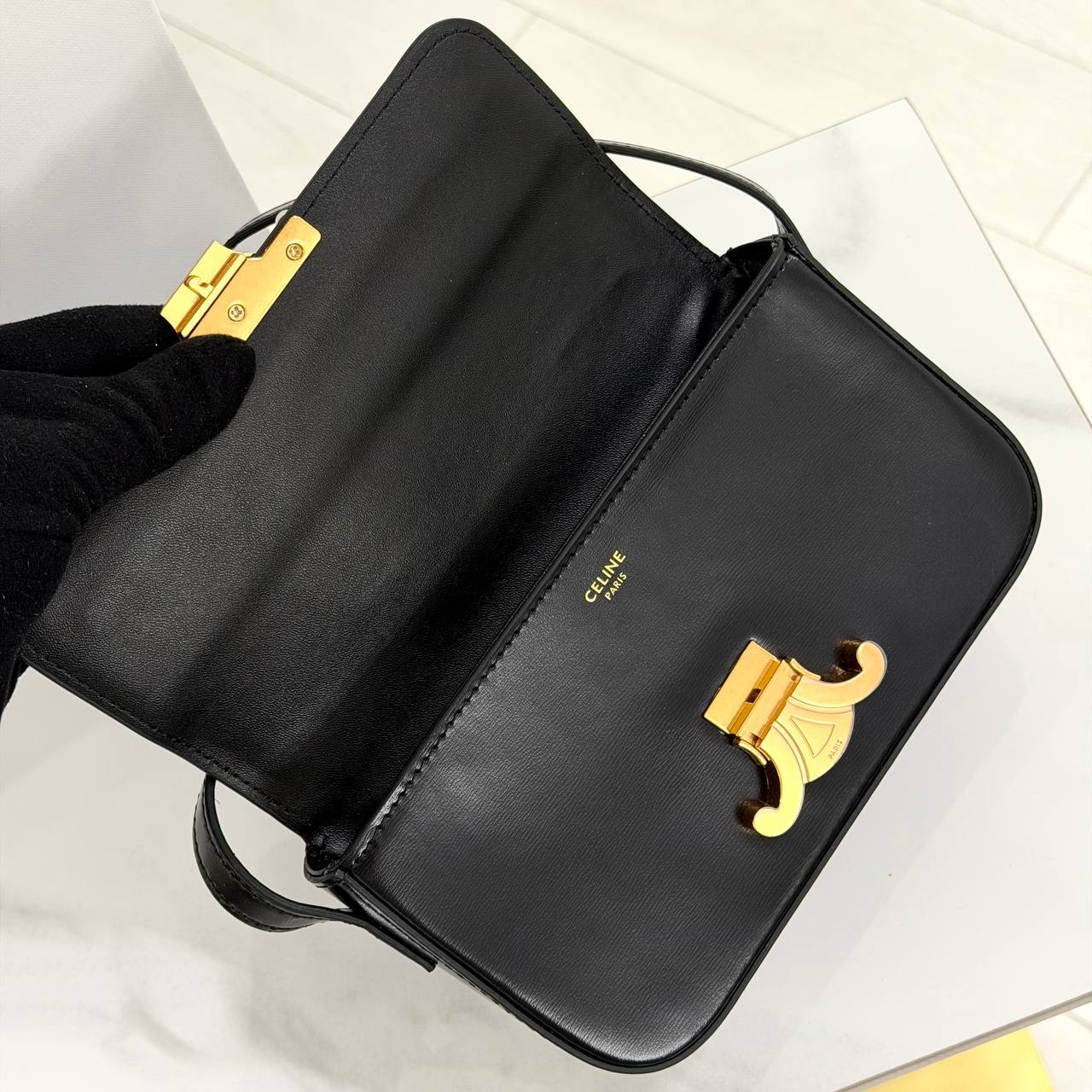 Сумка Celine 8