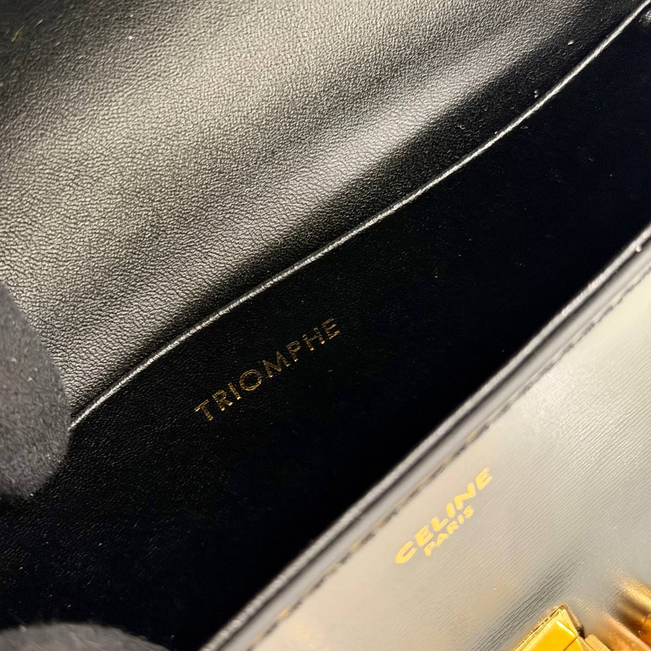 Сумка Celine 9