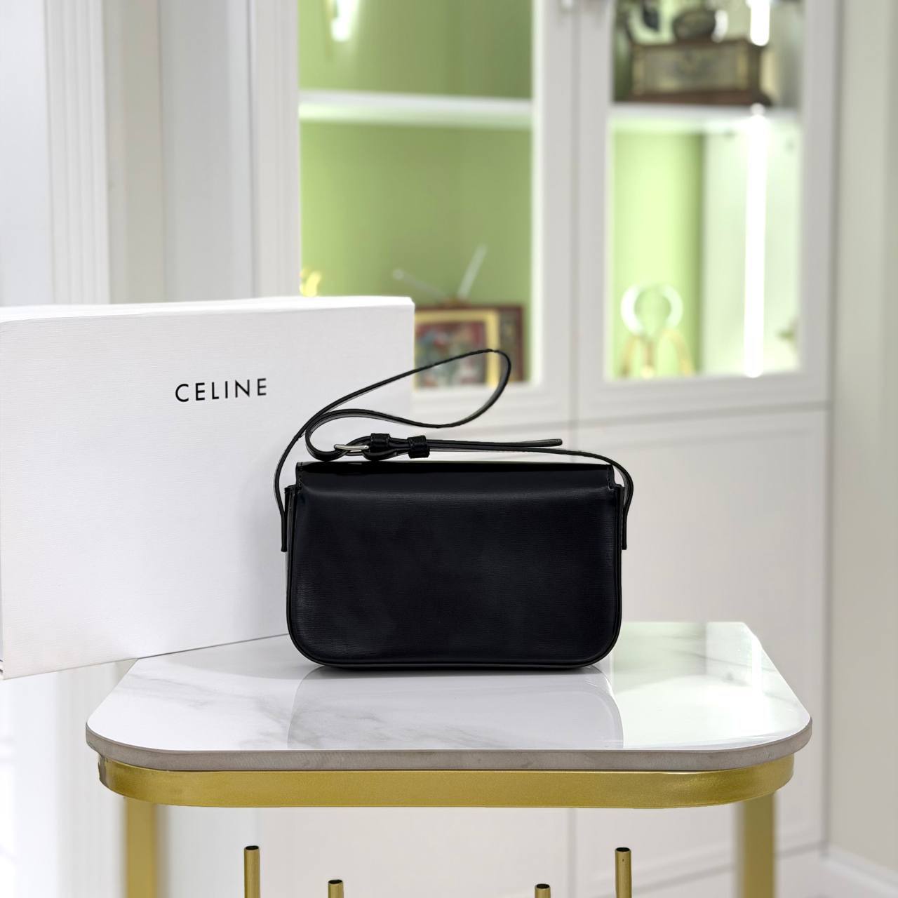 Сумка Celine 2