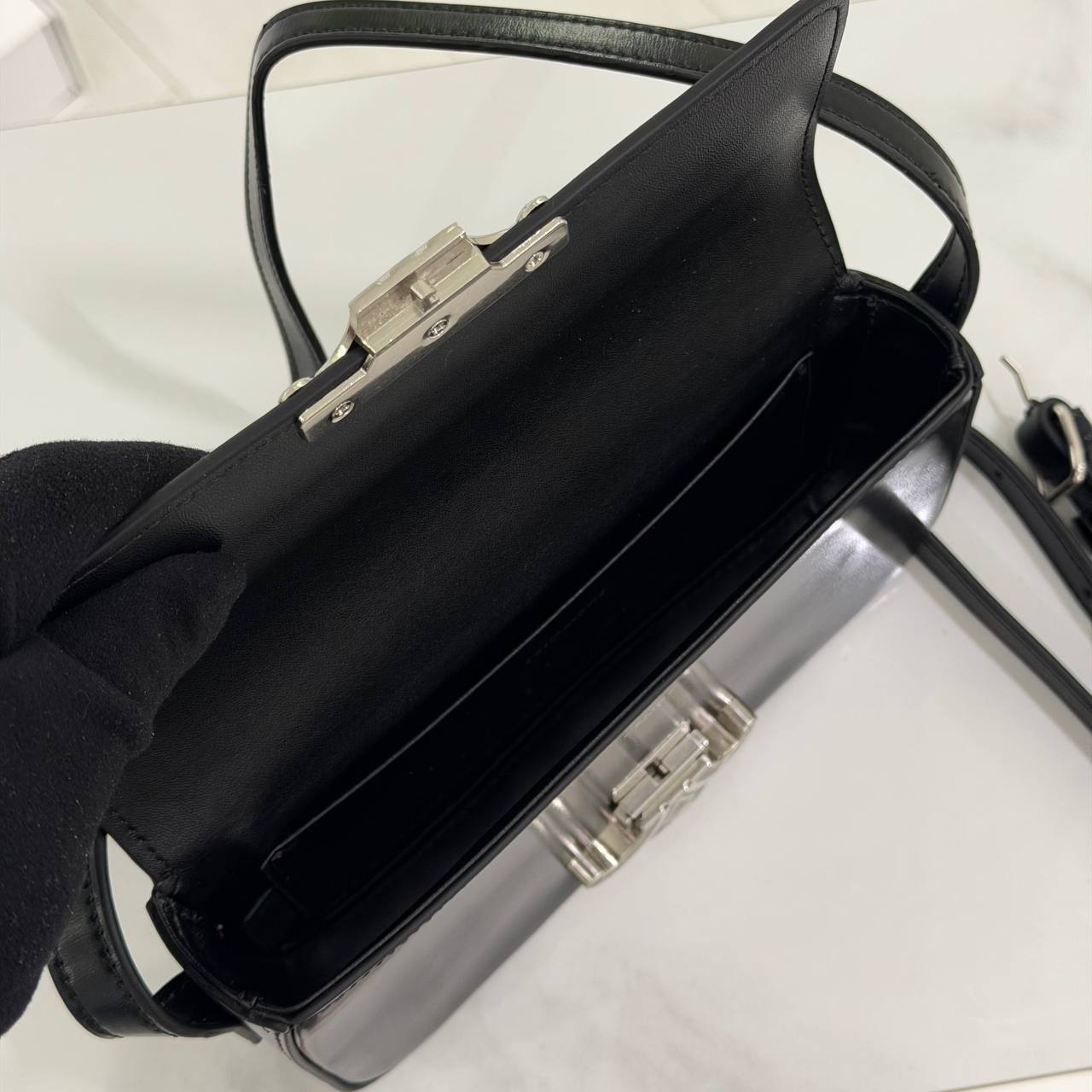 Сумка Celine 7