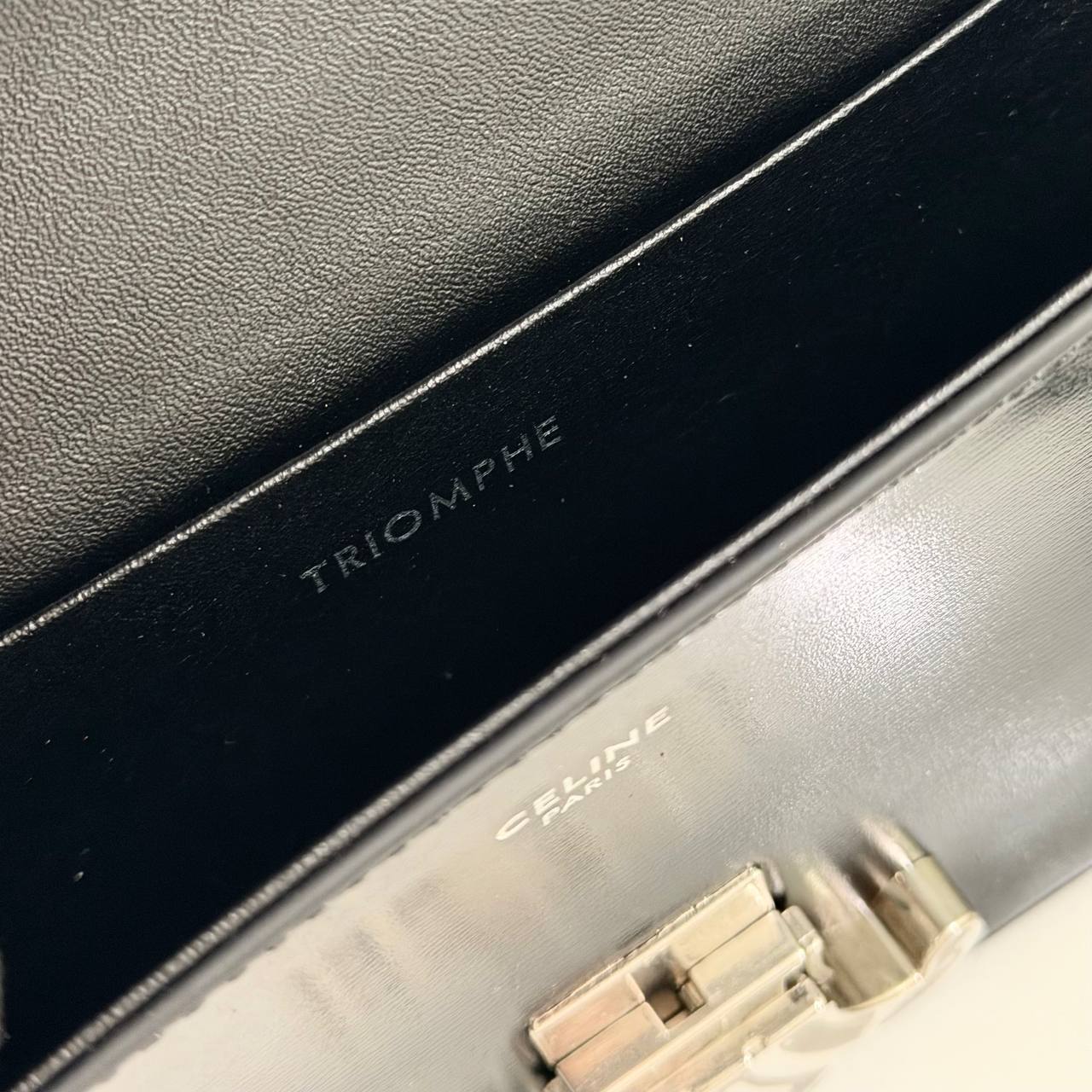 Сумка Celine 8