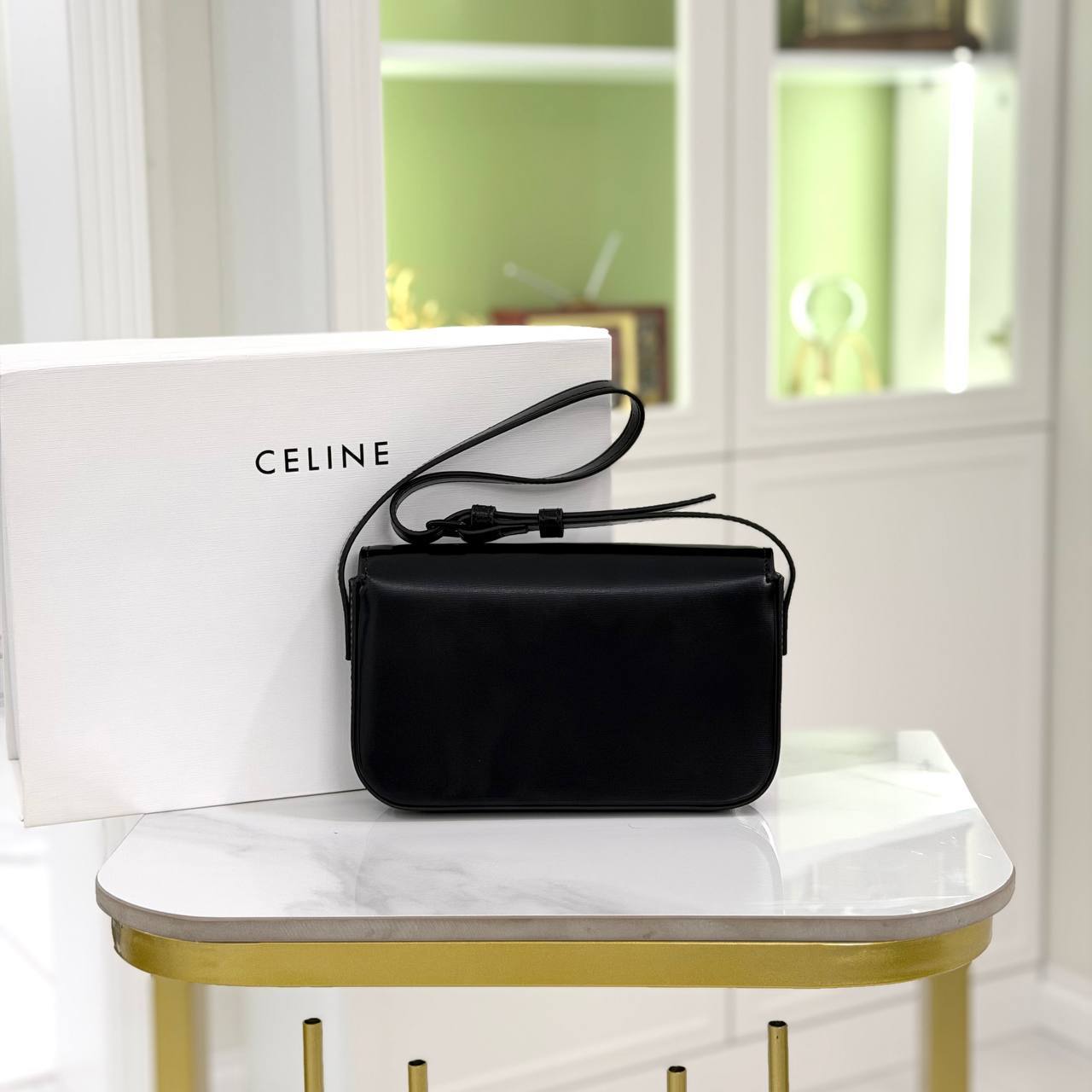 Сумка Celine 2
