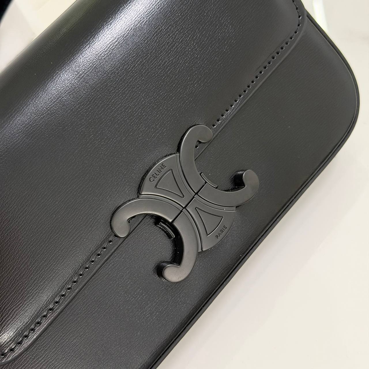 Сумка Celine 5