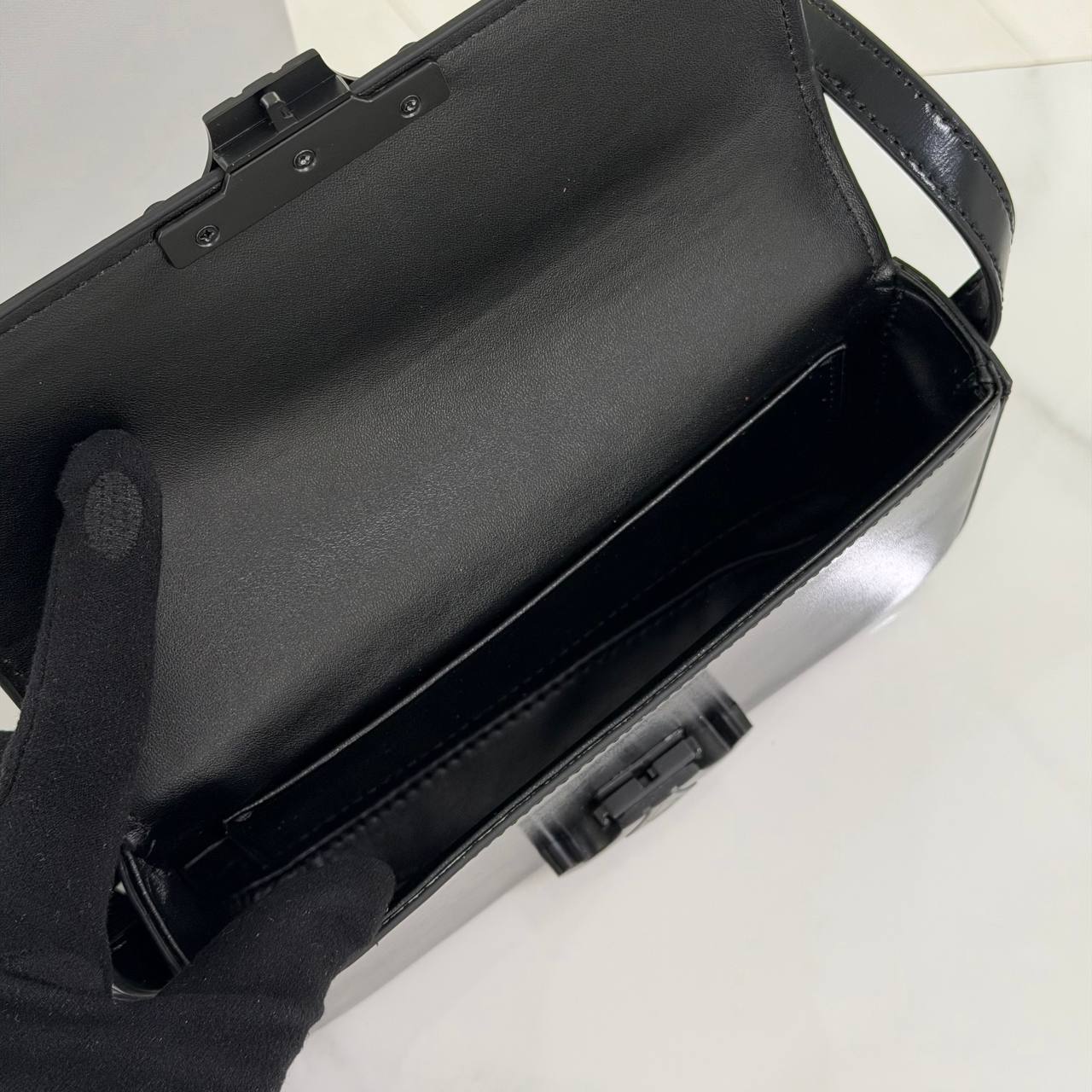 Сумка Celine 7