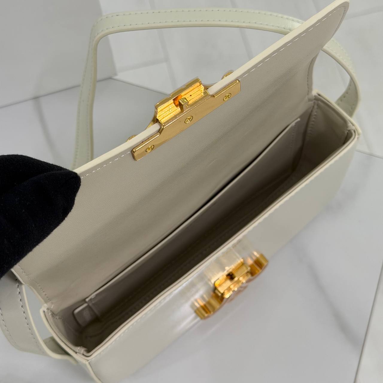 Сумка Celine 6