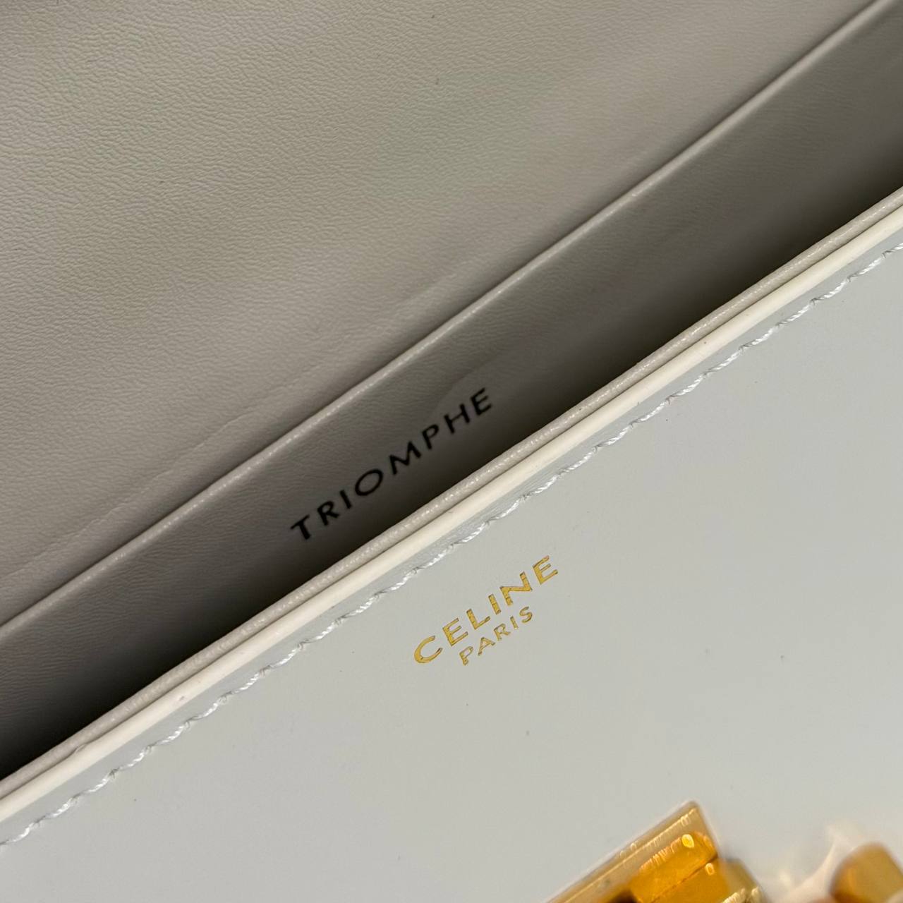 Сумка Celine 7