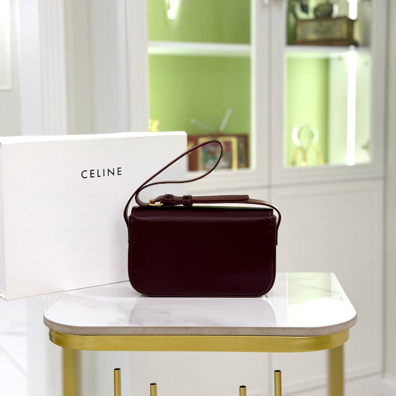 Сумка Celine 2