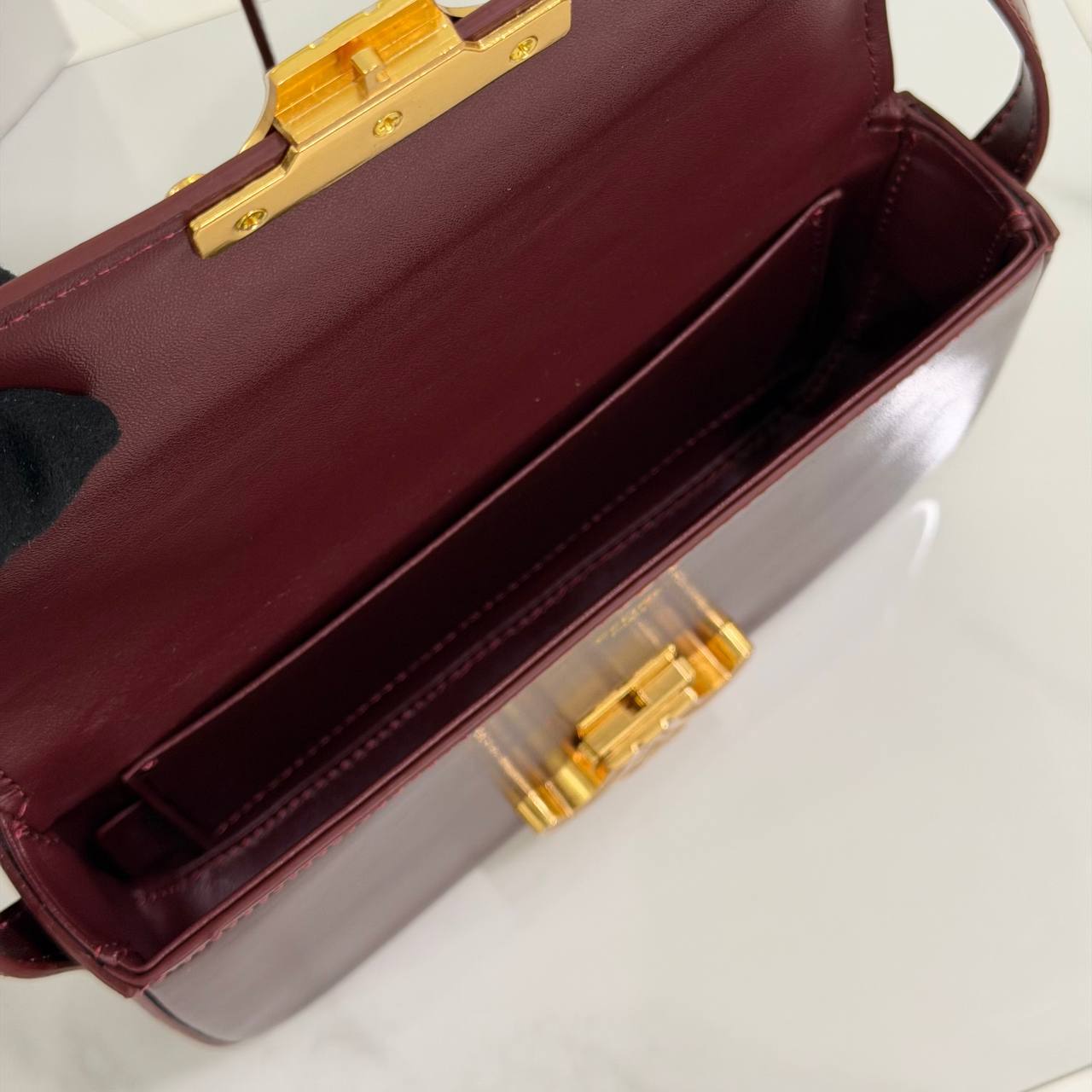 Сумка Celine 6