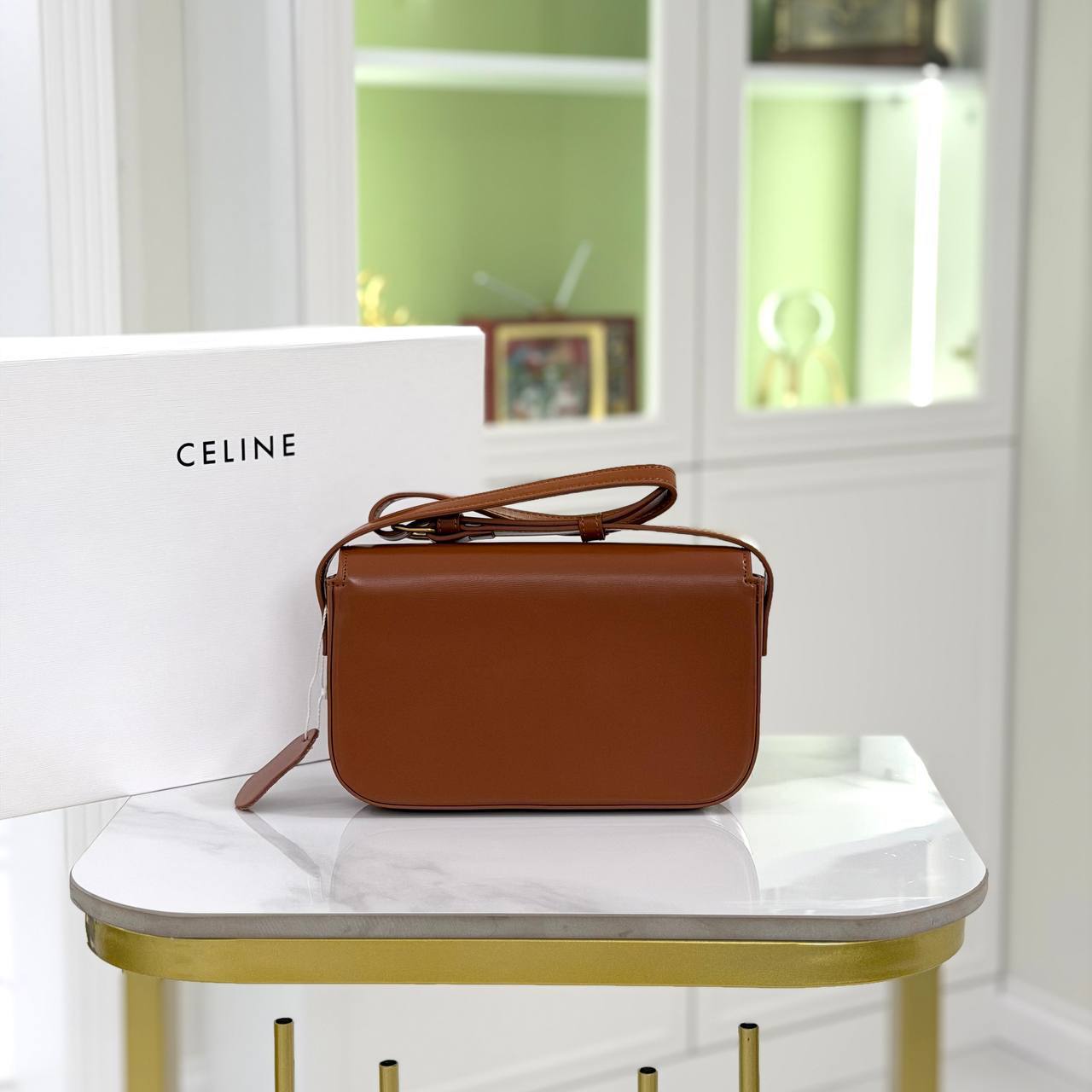 Сумка Celine 2