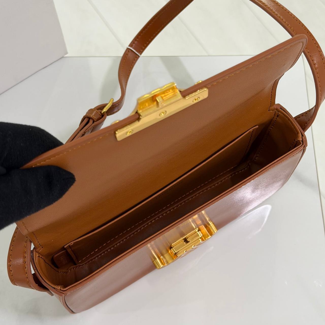 Сумка Celine 6