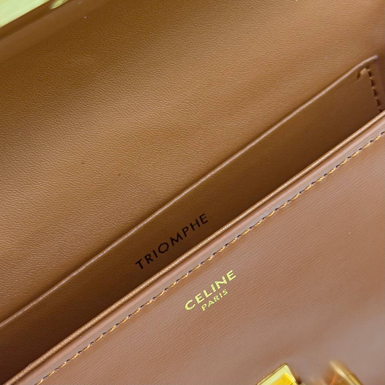 Сумка Celine 7