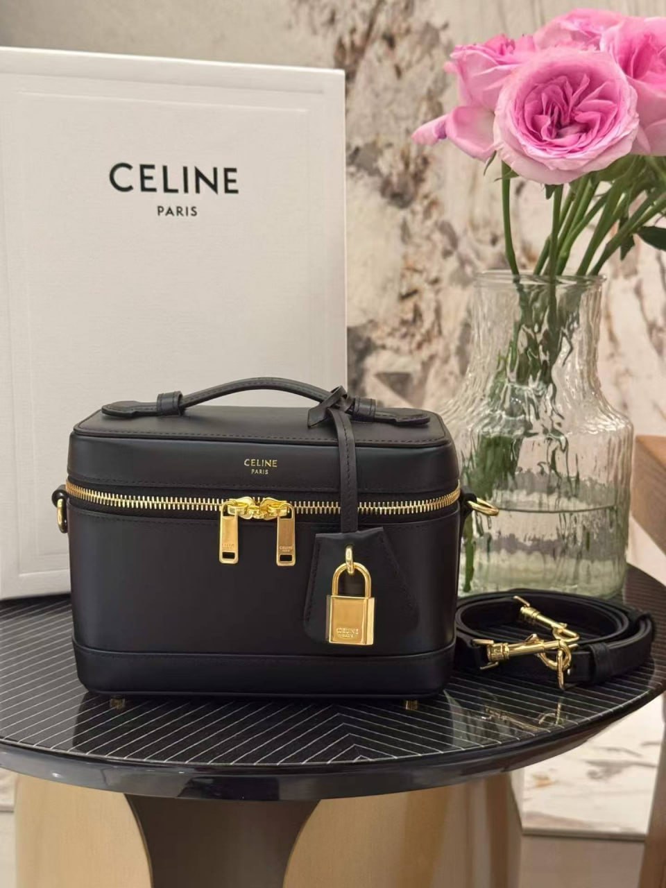 Сумка Celine