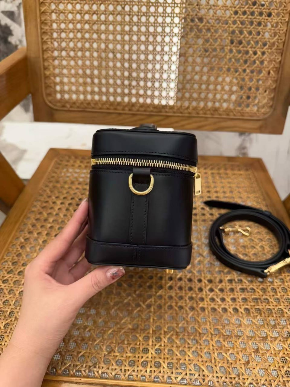 Сумка Celine 2