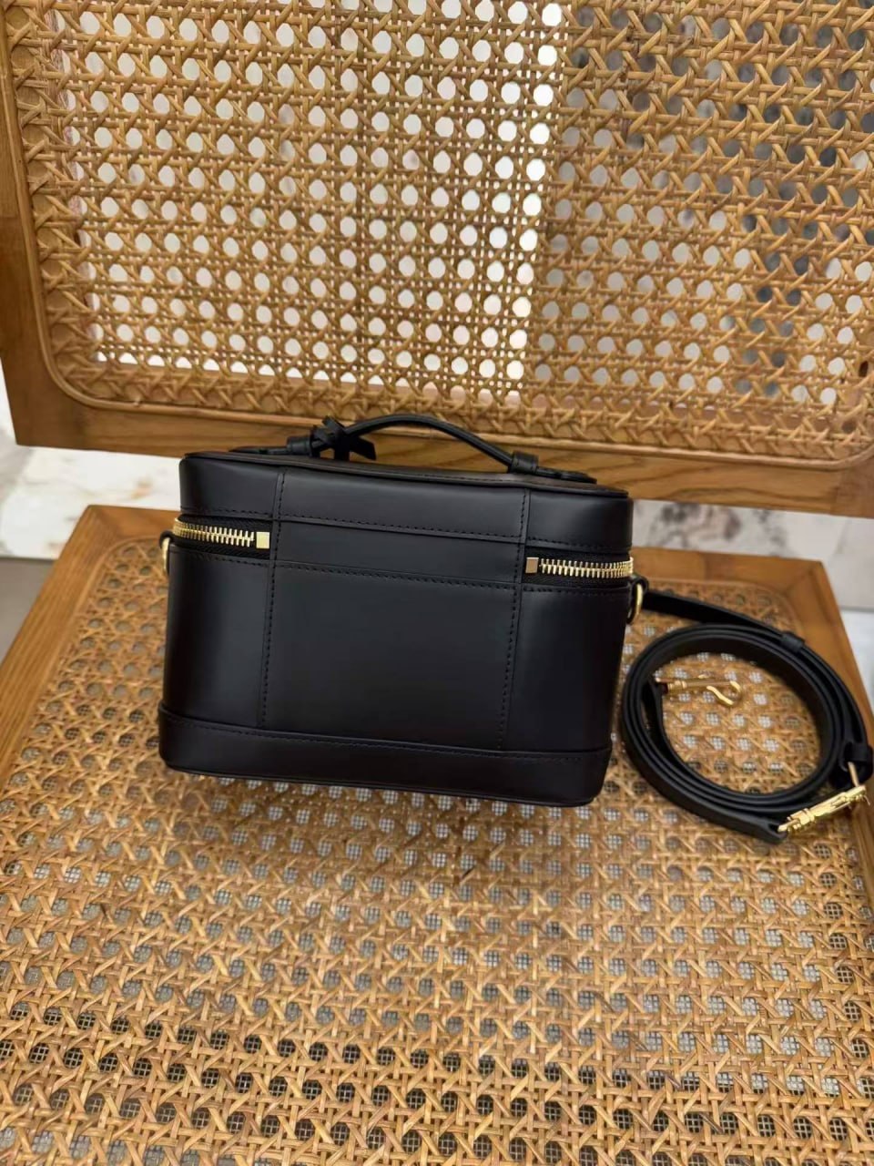 Сумка Celine 3