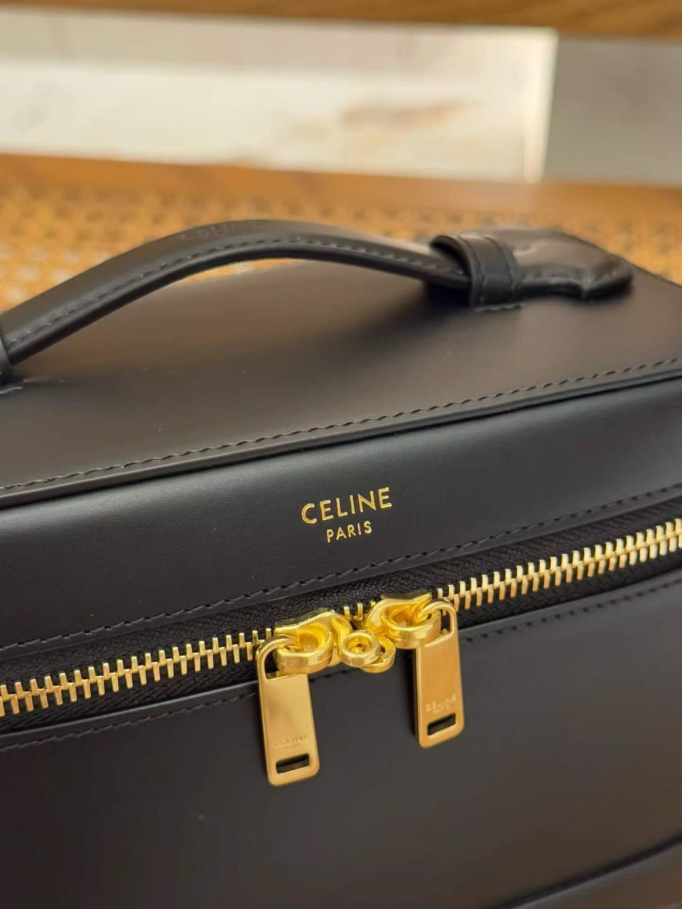 Сумка Celine 4