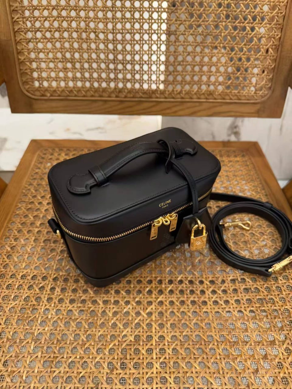 Сумка Celine 5