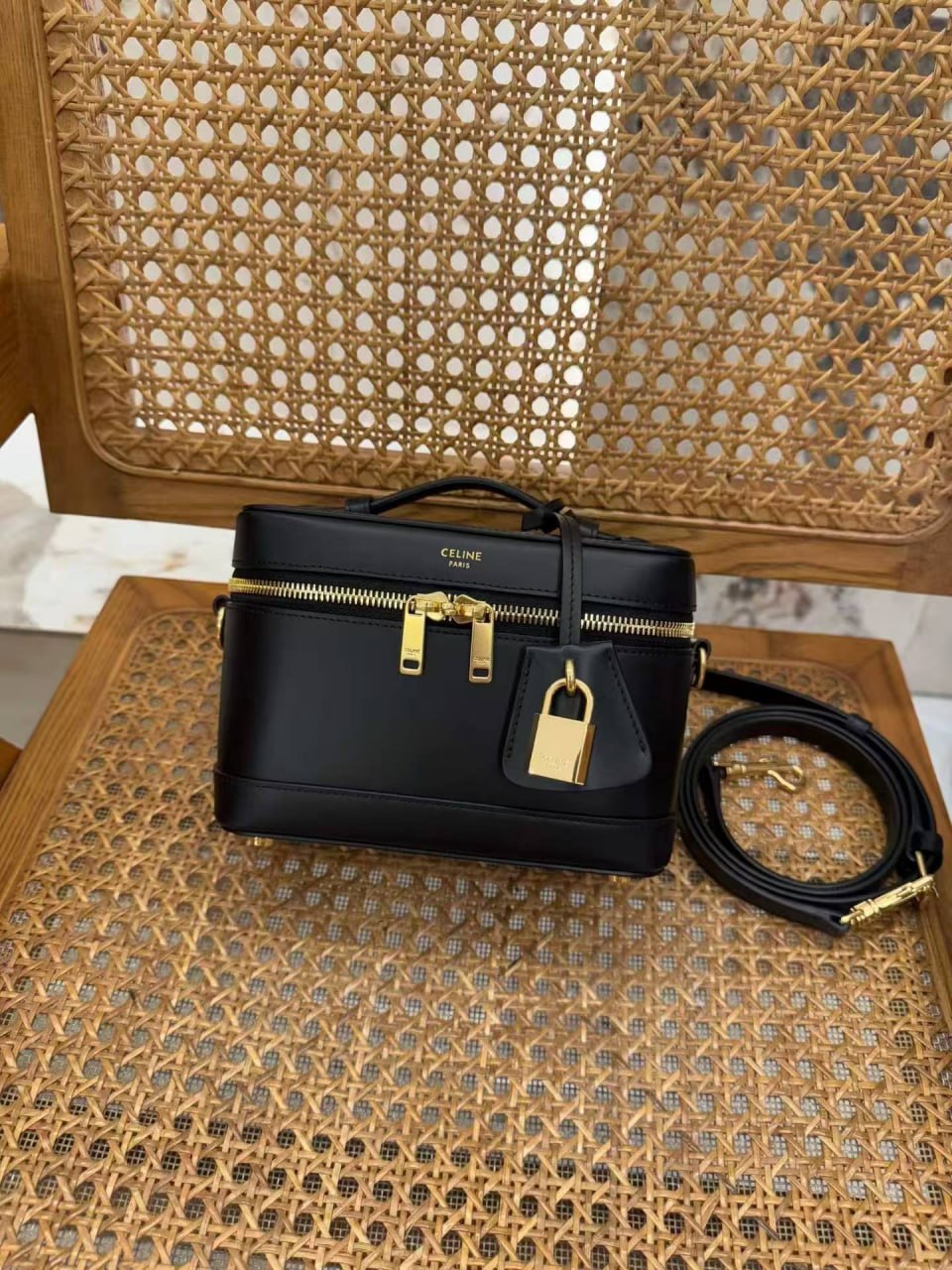 Сумка Celine 6