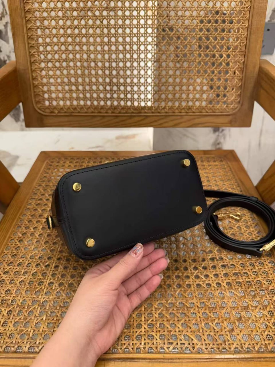Сумка Celine 7