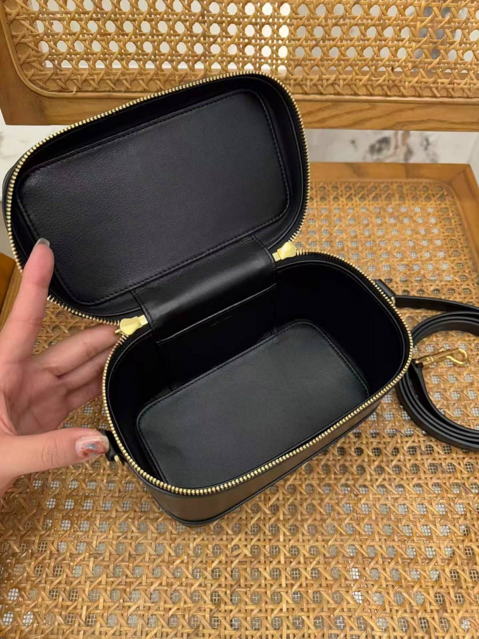 Сумка Celine 8