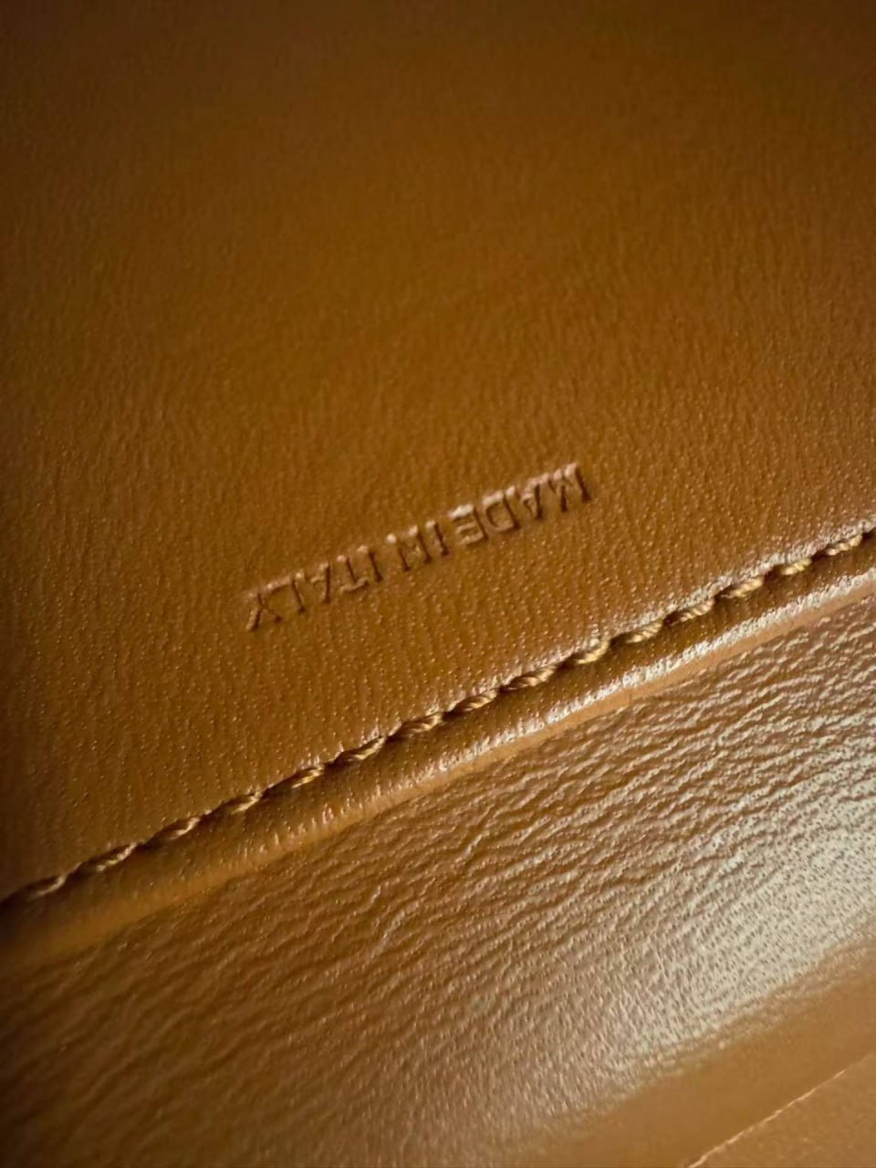 Сумка Celine 10