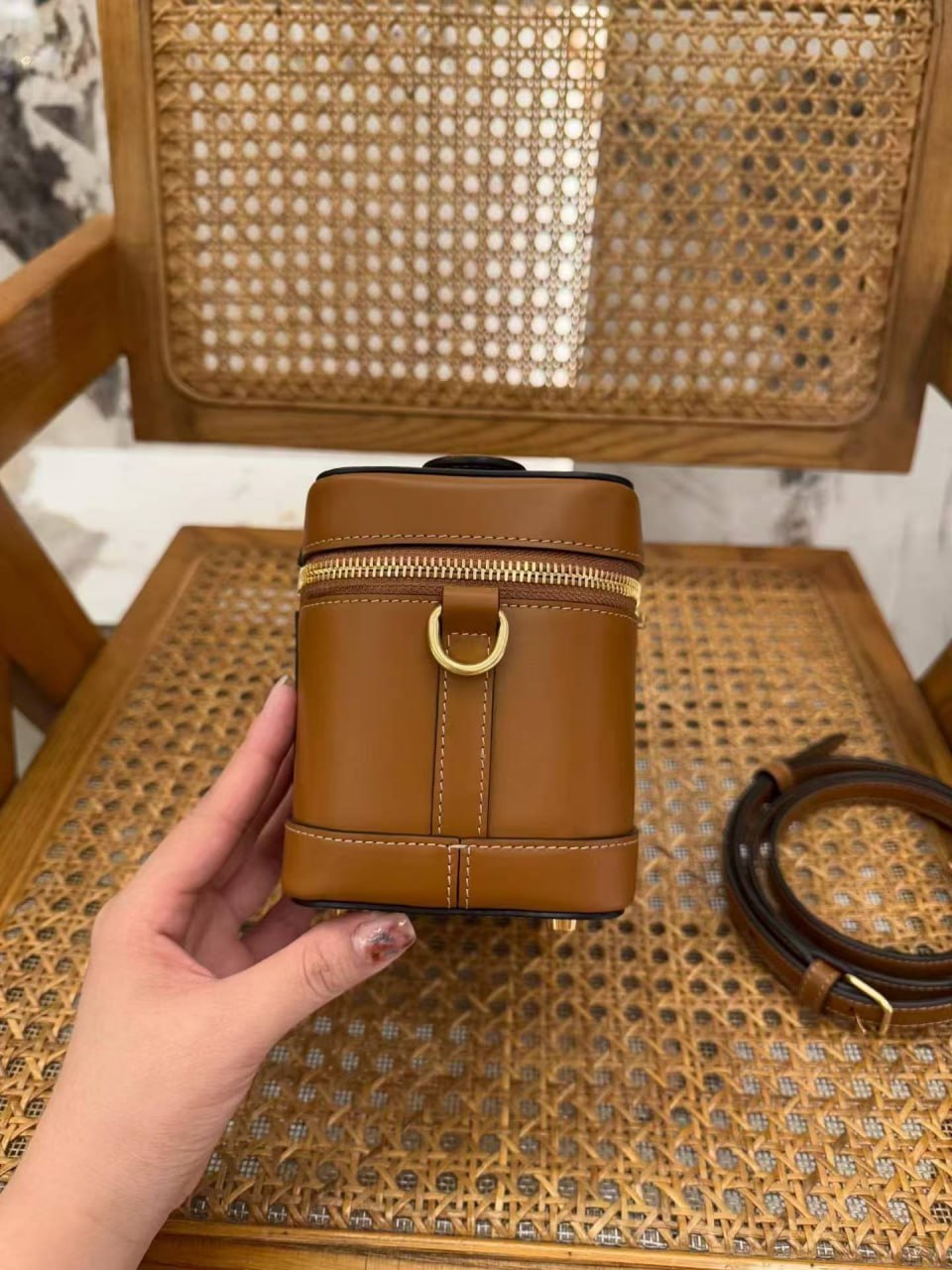 Сумка Celine 2