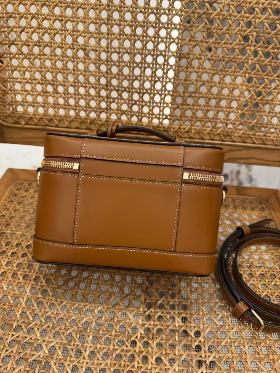 Сумка Celine 3