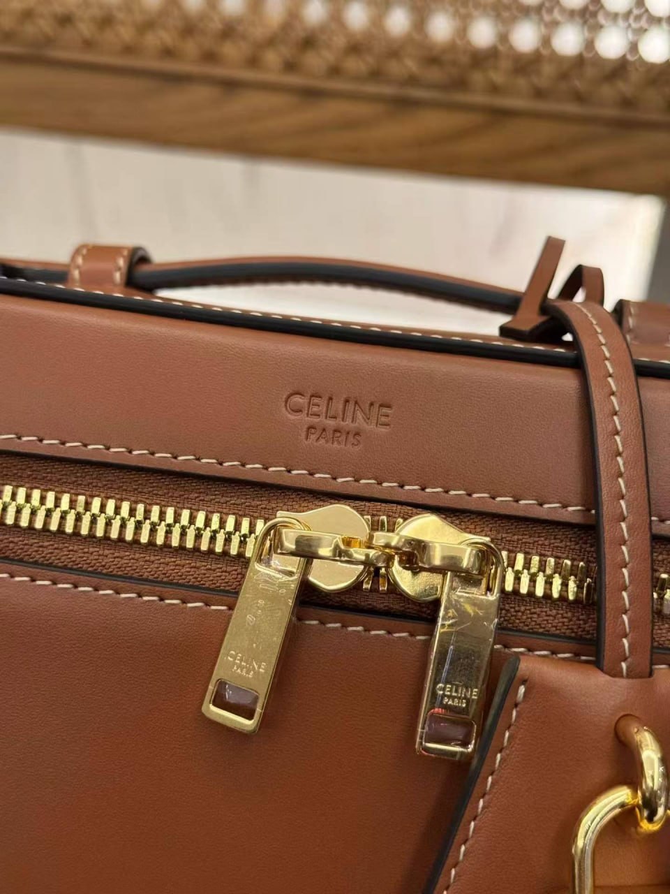 Сумка Celine 6