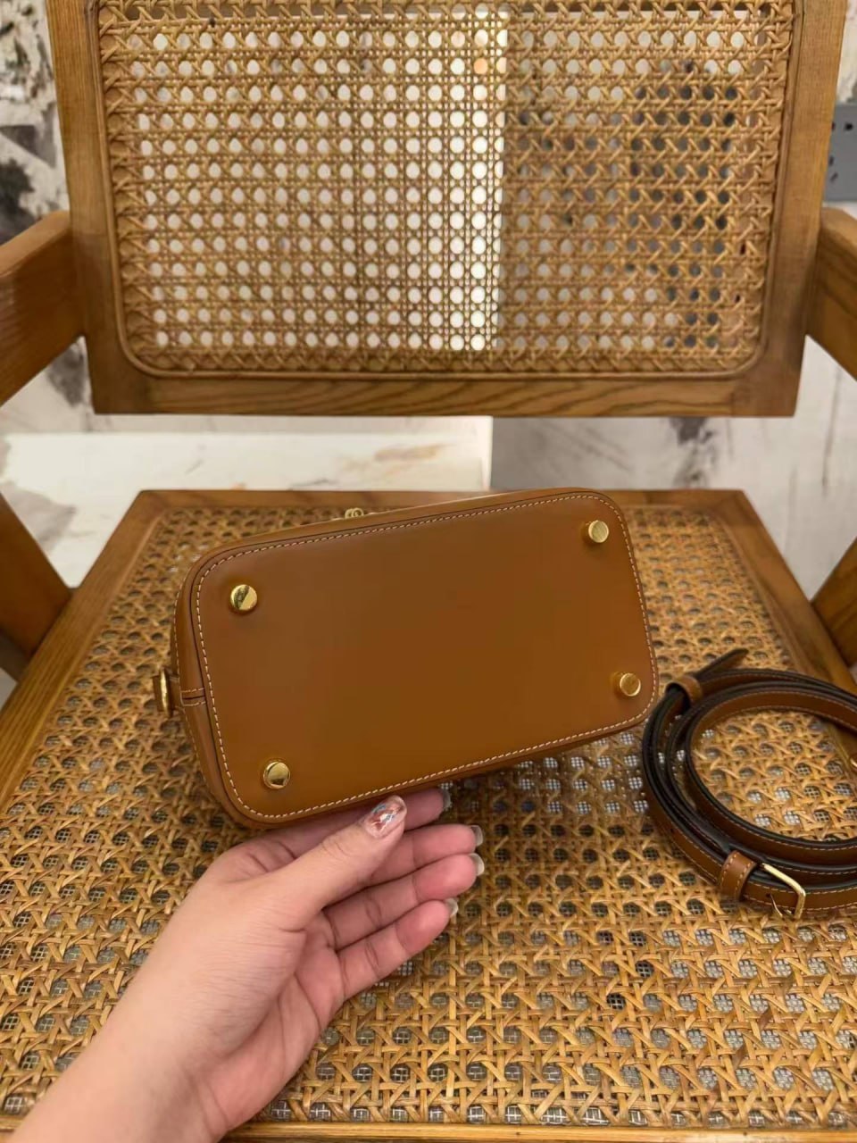 Сумка Celine 8