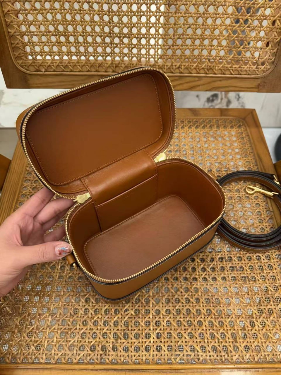 Сумка Celine 9