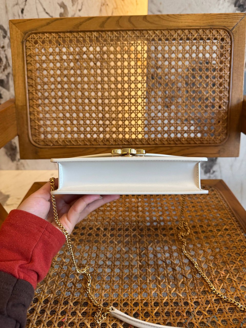 Сумка Celine 5