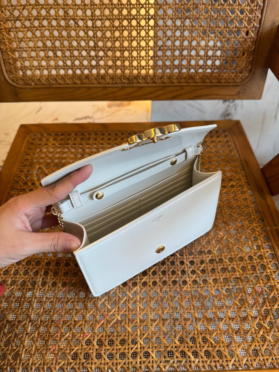 Сумка Celine 7