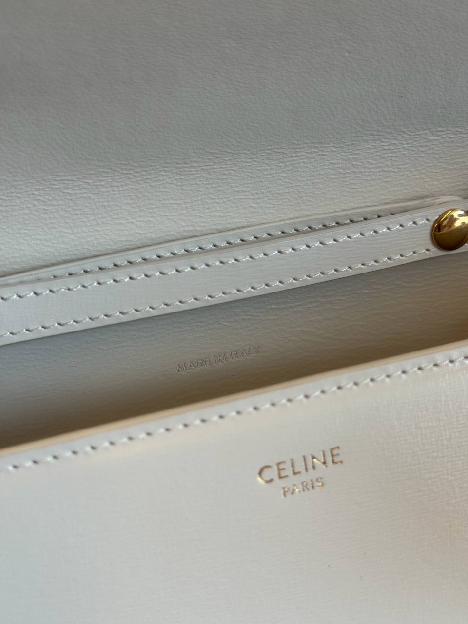 Сумка Celine 9