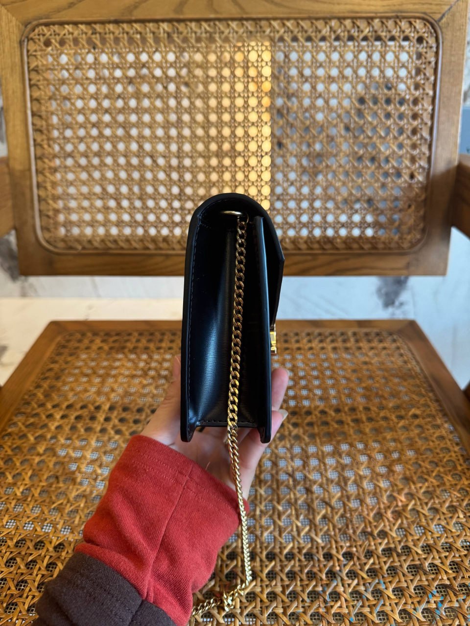 Сумка Celine 2