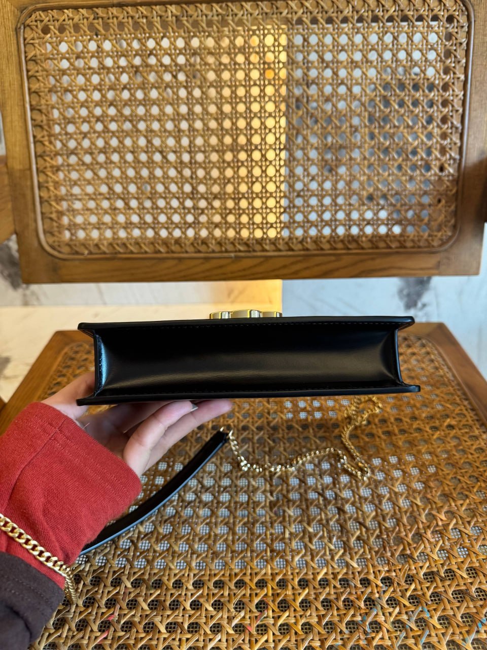 Сумка Celine 5