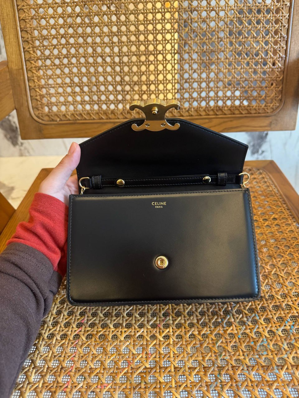 Сумка Celine 6