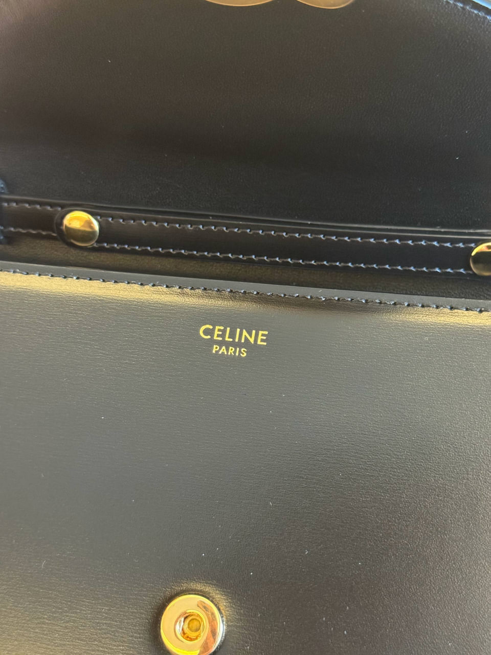 Сумка Celine 8